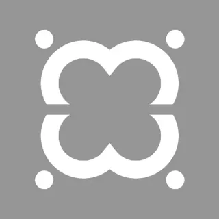 Photo池尻屋 中村容子 愛媛県伊予郡砥部町宮内 Photo池尻屋 中村容子 愛媛県伊予郡砥部町宮内