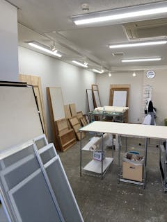 金沢屋