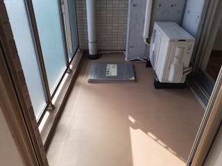 株式会社ハイクオリティ