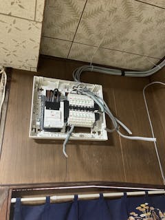 中嶋電工