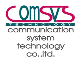 COMSYS