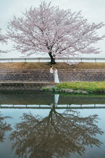 やまぐちなおと