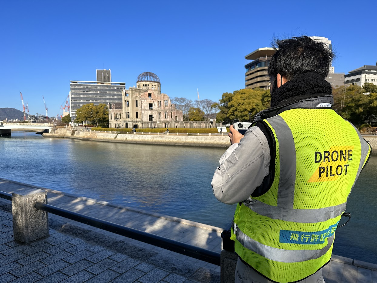 佐賀県みやき町のプロフィール写真カメラマン一覧 - ミツモア