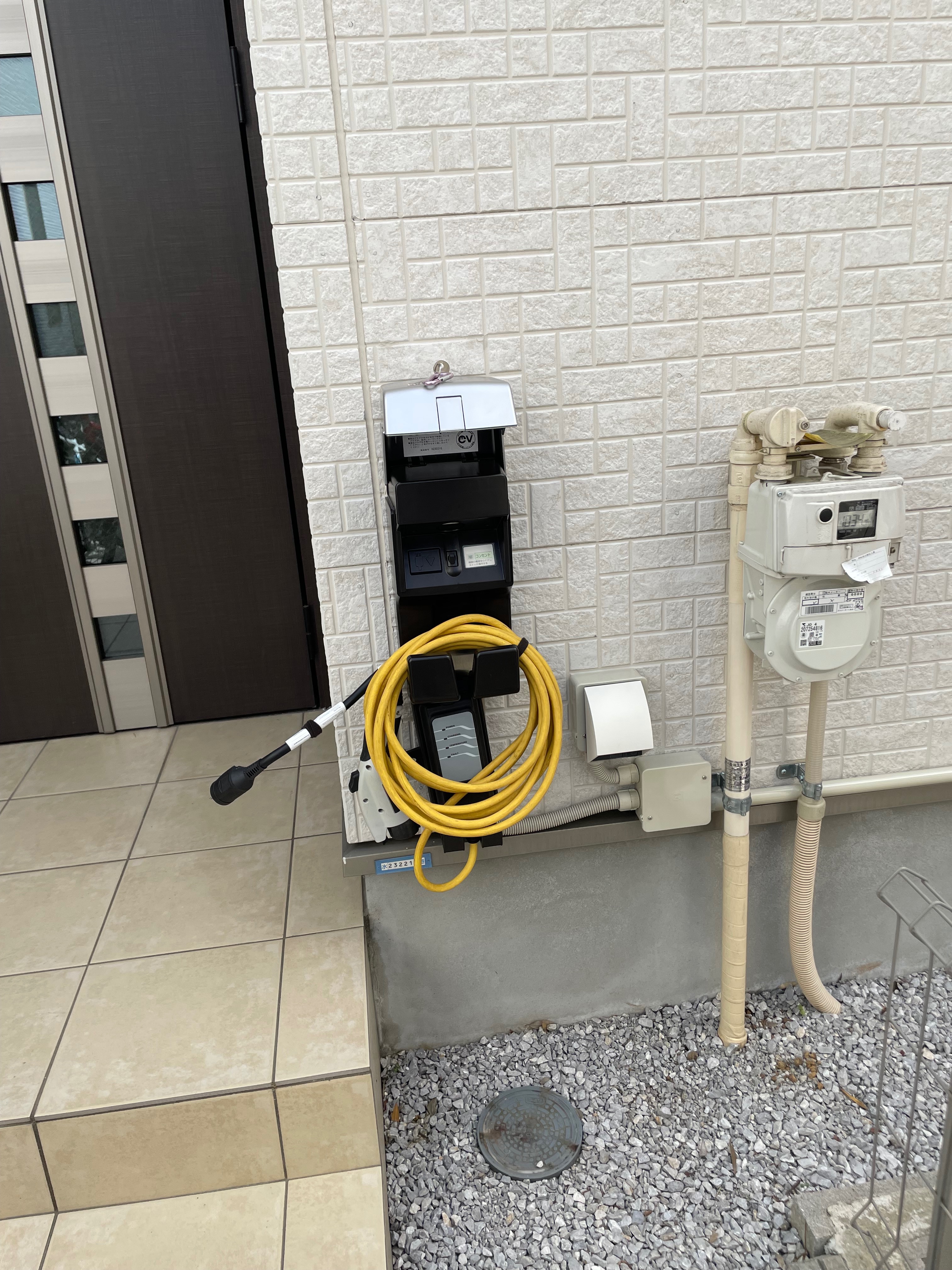 中古エアコン、新品エアコン、エアコン取り付け、ev電気自動車