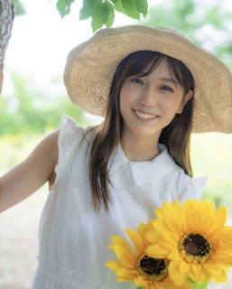 TAMURA PHOTO