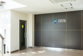 エンターシップス株式会社