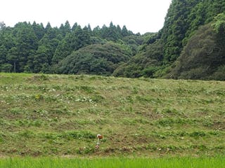 長田電気サービス