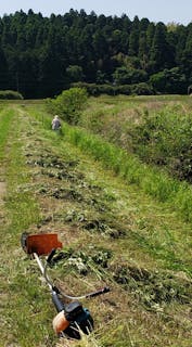 長田電気サービス