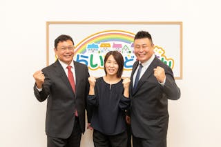 合同会社優希photo