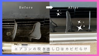 cleaning monkey千葉支店