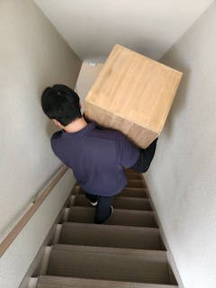 総合不用品買取エビコヤ