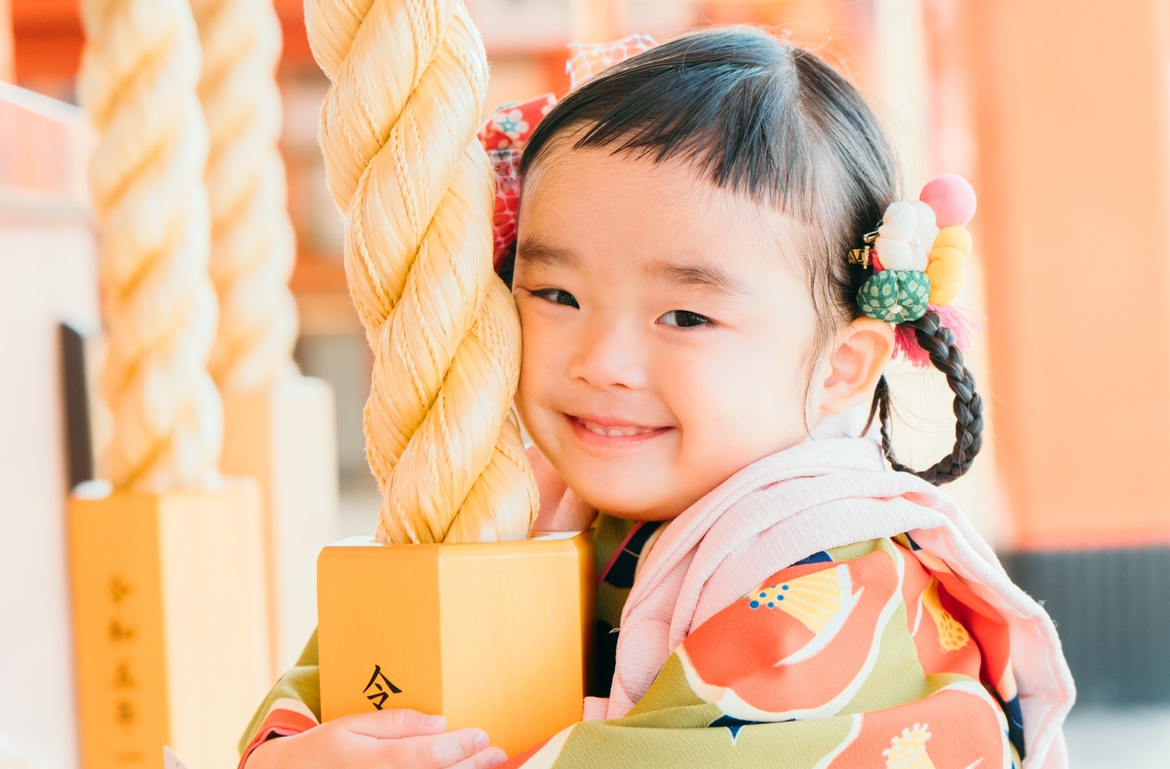 いのうえまさ様 リクエスト 2点 まとめ商品 井上様 リクエスト 2点