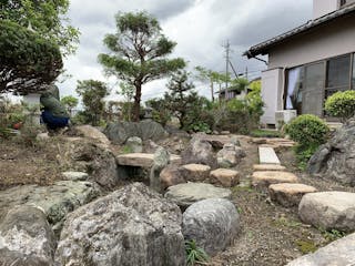 東濃おかたづけセンター