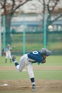 チェストスタジオ