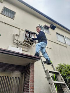 田村設備工事