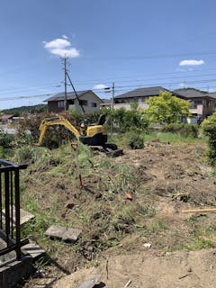 東濃おかたづけセンター