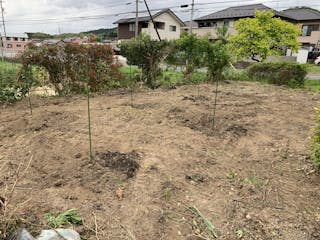 東濃おかたづけセンター