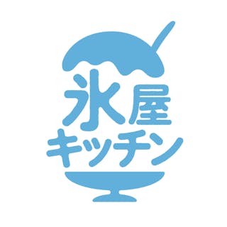 気仙沼デザイン株式会社