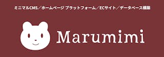 株式会社マルミミ