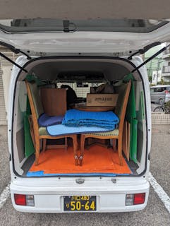 お手伝いの山下屋