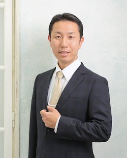 社会保険労務士法人ロイヤル総合研究所