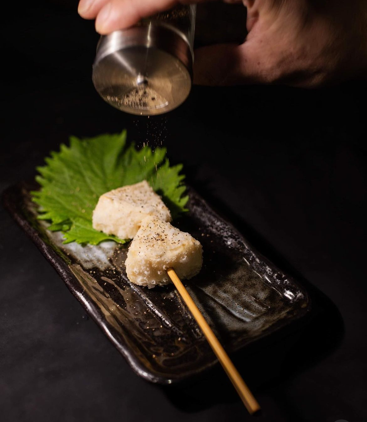 北海道月形町の料理写真・飲食店撮影カメラマン【口コミ・料金で比較】 - ミツモア