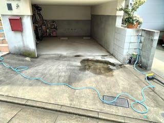 出張サービス 便利屋ラプソディ