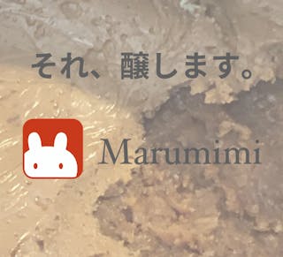 株式会社マルミミ