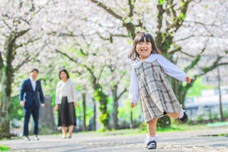 大田祥平