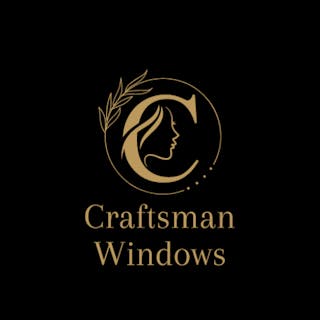 Craftsman Windows