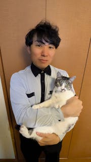 猫の手お掃除屋さん