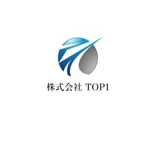 株式会社 TOP1