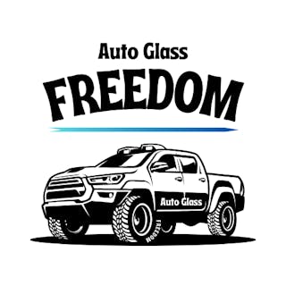 Auto Glass freedom