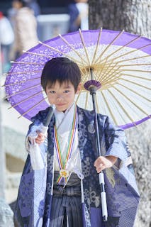 野村 いほり