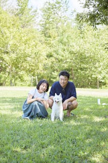 野村 いほり