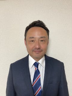 総合衛生害虫駆除APC