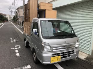 リユースアップ