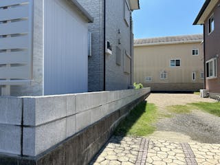 峯崎建設