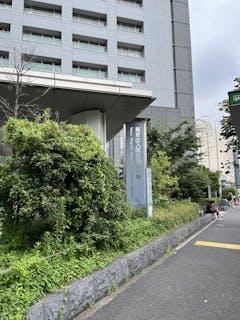 行政書士小山国際法務事務所