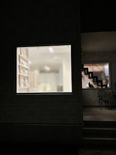 窓フィルム狭山柏原店