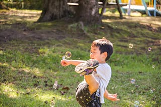 しにすふぉら　神川　智裕