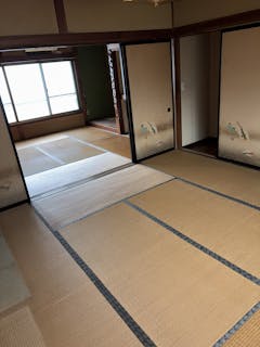 総合便利屋ふじたか