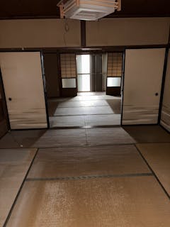 総合便利屋ふじたか