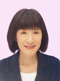 牧野尚美税理士事務所