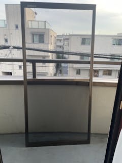 総合建築阿部工務店