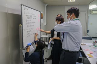 しにすふぉら　神川　智裕