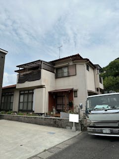 住まいサポートPRO福岡博多店