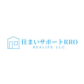 住まいサポートPRO福岡博多店