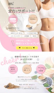 Saho WebDesign