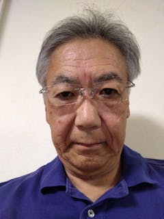 行政書士鶴田郁夫事務所